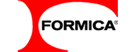 Logo-formica