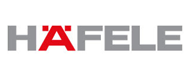 Logo-hafele