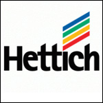 Hettich_Logo