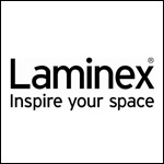 Laminex_Logo