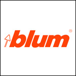 blum_logo