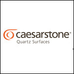 caesarstone_LOGO