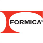 formica_logo