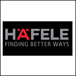 hafele_logo