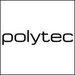 polytec_Logo