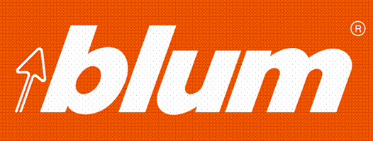 Logo-blum