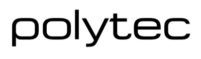 Logo-poly