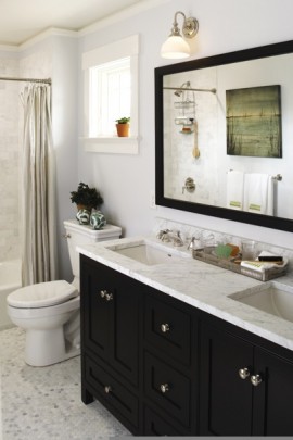 DreamHome_KidsBathroom_007