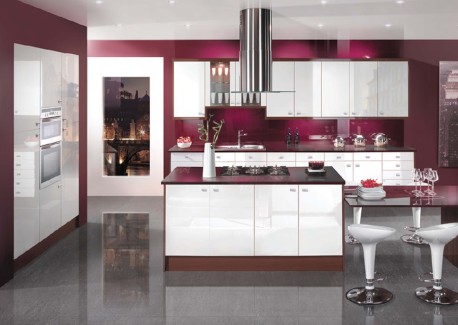 Kitchen-design-ideas-19