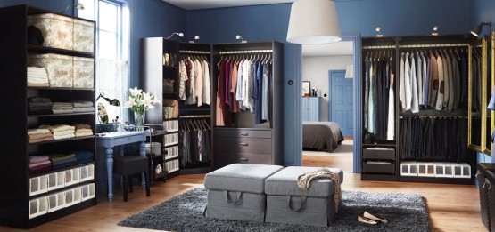 pax_open_wardrobe