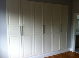 photo 2-751783