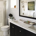 DreamHome_KidsBathroom_007