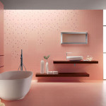 bathroom-designs-with-italian-tile-1