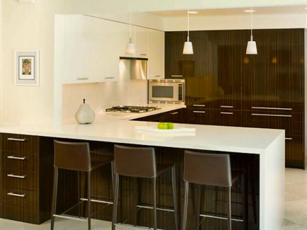 modern-microwave-580×435