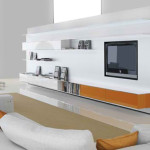 modern-wall-tv-stand-mdf-italia