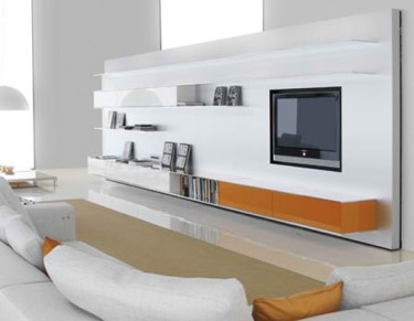 modern-wall-tv-stand-mdf-italia