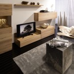 tv-stands-lcd-tv