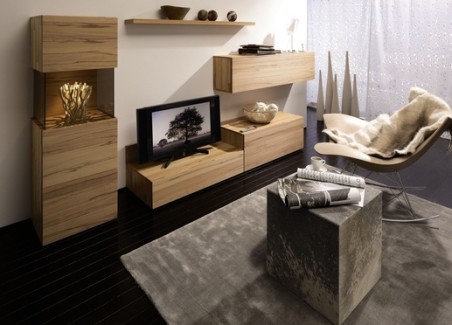 tv-stands-lcd-tv