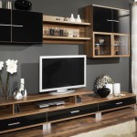 tv-stands-wallpaper