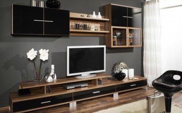 tv-stands-wallpaper